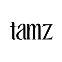 오리지널 사운드 - 탐즈