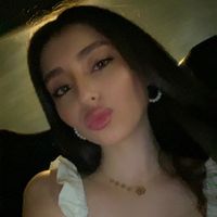 karinnhmade