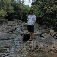 original sound - hell363