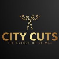 citycuts22