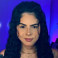 eucamilafranca2