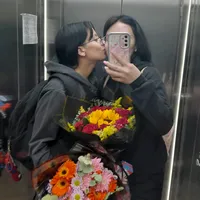 original sound - berenice.mendoza41