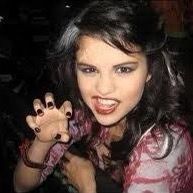 stuckinmyredhairphase