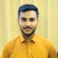 asadnawaz7861