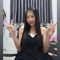 fern_47nn