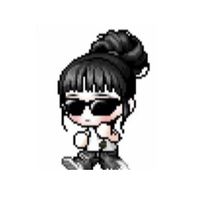 오리지널 사운드 - 거누크❤️