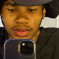 baehelpkabelo