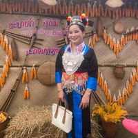 hnublee966