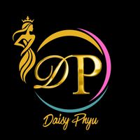 daisyphyu7
