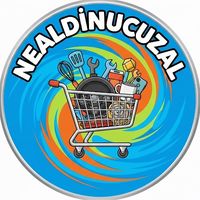 nealdinucuzal