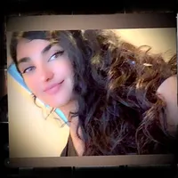 original sound - manizha.amiri74