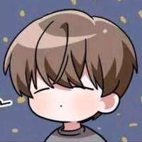 keuihyun