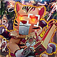 neoboy_1