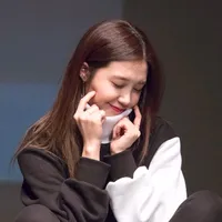 original sound - pnkpndnd_a