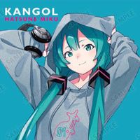 オリジナル楽曲 - 推し❗️アニメ