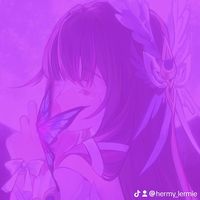 hermy_lermie