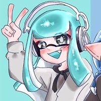 オリジナル楽曲 - 芽衣☆🫧🤍