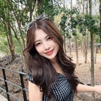 เสียงต้นฉบับ - LookMoo Chadaporn