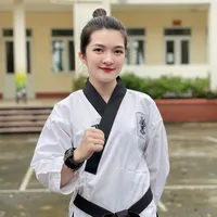 original sound - vyboutique779