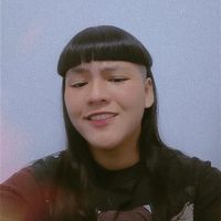 satozorotv