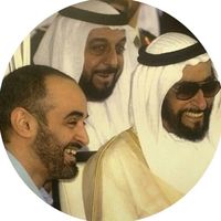 الله يحفظ أمهاتنا جميعاً