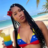 joely.montana_17