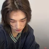 original sound - ch0aad