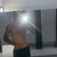 kaykmello