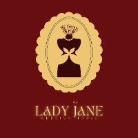 ladyjanewedding