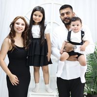 alifatmakoksal_