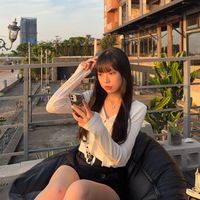 _1iincy