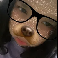 original sound - katy_straykids1