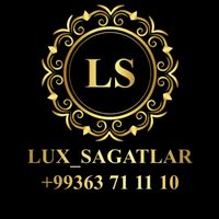 lux__sagatlar