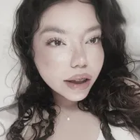 original sound - melanyrr3_