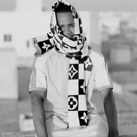 original sound - bouhejemal