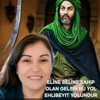 orijinal ses