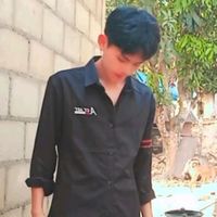 original sound - ສາຍໂສດ_ມົ້ງ5555