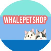 whalepetshopp