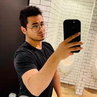 original sound - hernandezmarcelo96