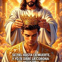 josecueva486