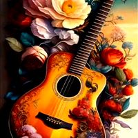 original sound - 🦋 THAMEE  LATT 🦋