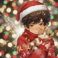 原聲 - 🌐Boછ71 維維🌈音樂聯播網🌈