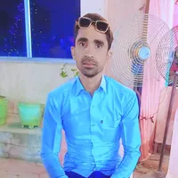 original sound - binodhray_yadav