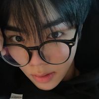 jaeflurry