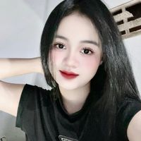 nhạc nền