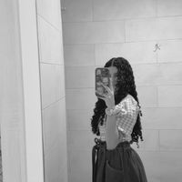 emy.753