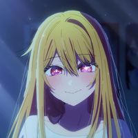 オリジナル楽曲 - り