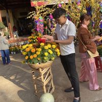 nhạc nền - Em Sóc😘