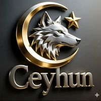 c_e_y_h_u_n_02_02