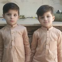 user227434749isakhan